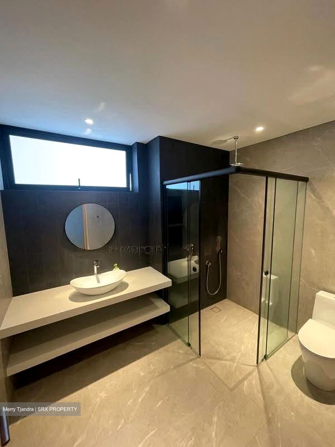 Seletar Hills Estate (D28), Semi-Detached #627117031